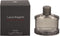 Laura Biagiotti Romamor Uomo Eau de Toilette 125 ml