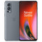 OnePlus Nord 2 5G - Grijs - 128 GB - Dubbele fysieke simkaart