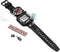 Spionnenhorloge Spy2X Rec