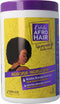 Haarmasker Afro Hair Novex (1000 ml)