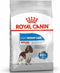 Royal Canin Light Weight Care Medium - Hondenvoer - 3 kg