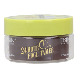 Stevige Fixatie Wax Ebin New York New York 80 ml