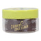Stevige Fixatie Wax Ebin New York New York 80 ml