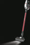Hoover HF300 - Steelstofzuiger - Direct Impulse motor - 0,7L