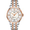 Tissot Chemin Des Tourelles T0992072211802 - Polshorloge - Automatisch - Staal Multi - Ø 32 mm