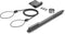HP x360 11 EMR pen met wisser - Stylus - Grijs (Chromebook x360 11 G1)