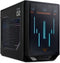 Acer Predator Orion X 955 - Gaming Desktop - Intel Core i9-14900KS 24C 64 GB 2 TB SSD NVIDIA GeForce RTX 4090