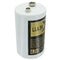 Lounge Light LL4.5 - Alkaline batterij 4.5V - 2600mAh - 33.5 x 57 mm