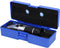 Brilliant Tools BT536010 Refractometer