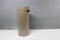 Brabantia Touch Bin - Prullenbak - 30 liter - Soft-Touch sluiting - Metallic Gold