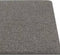 vidaXL - Wandpanelen - 12 - st - 1,62 - m² - 90x15 - cm - stof - lichtgrijs