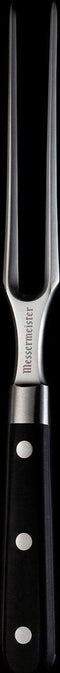 Messermeister Meridian Elite vleesvork 15cm