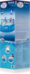 Bestway - Steel Pro - Opzetzwembad - 366x76 cm - Rond