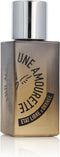 Uniseks Parfum Etat Libre D'Orange EDP Une Amourette Roland Mouret (50 ml)