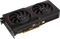 Sparkle ARC B580 - Grafische kaart - 10 GB GDDR6 - PCIe 4.0 x8