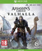 Ubisoft Assassin’s Creed Valhalla - Drakkar Edition - Xbox One & Xbox Series X - Smart Delivery