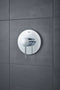 GROHE Essence - Douchemengkraan - SilkMove - Chroom