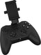RiotPWR RR1825A - Android Controller - Bedraad USB-C - Zwart