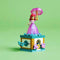 LEGO ǀ Disney Princess Draaiende Ariël - 43259