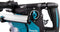 Makita HR3011FCJ - SDS-PLUS Combihamer - 3 standen met AVT - 1050 Watt