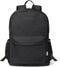 BASE XX D31633 - Laptoptas - 15,6 inch - Zwart