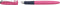 Schneider vulpen - Wavy - penpunt A - roze - S-162139