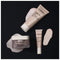 Filorga Oxygen-Glow Super-Perfecting Radiance Creme - 50 ml - Dagcrème