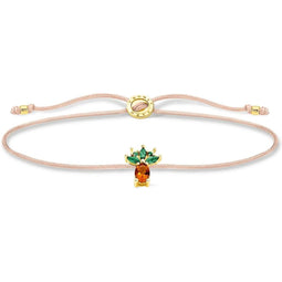 Armband Dames Thomas Sabo LS129-472-7-L20V