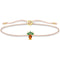 Armband Dames Thomas Sabo LS129-472-7-L20V