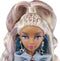 Mermaze Mermaidz Winter Waves - Kishiko - Modepop
