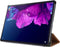 imoshion Tablet Hoes - Geschikt voor Lenovo Tab P11 Plus, Lenovo Tab P11 - Design Trifold Bookcase - Various Colors