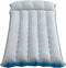 Luchtmatras Intex 67 x 17 x 184 cm (6 Stuks)
