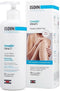Isdin Ureadin Ultra 10 Lotion 400ml