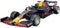 Maisto Auto RC - Red Bull RB15 - Max Verstappen - USB 1:24 - 2,4 GHz