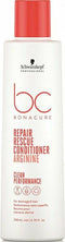 Schwarzkopf Professional Bonacure Repair Rescue Conditioner