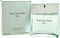 Calvin Klein Truth 100 ml Eau de Toilette - Herenparfum