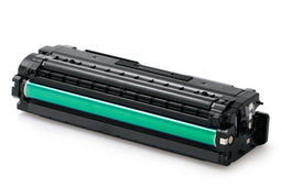 Samsung CLT-M506S - Toner standaard capaciteit - Pagina opbrengst 1.5K - Magenta