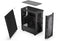 ENDORFY Signum 300 - Tower PC ATX Micro-ATX Mini-ITX - 2x 2.5