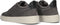 Rehab Oliver - Lage sneakers - Nubuck - Grijs (2024) - Maat 44