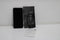 Samsung Galaxy S25 FE - Zwart - 128 GB - Fysieke simkaart + eSIM