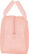 Thermische Snacktas Safta Patito 19 x 22 x 14 cm Roze