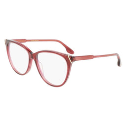 Brillenframe Dames Victoria Beckham VB2632-5415604