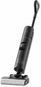 Dreame H13 Pro - Stofzuiger - Wet and Dry - Zelfreinigende borstel met heet water