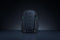 Razer Rogue - Rugzak - 15' laptopvak - Chromatic Edition