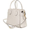 Handtas Michael Kors Mercer