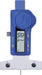 Basetech 1599560 Bandenprofielmeter Digitaal Meetbereik diepte 0 - 25 mm