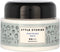 Alfaparf Style Stories Defining Wax 75ml