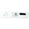 Whirlpool FFSBE7469WE - Voorlader wasmachine - 7 kg vulgewicht 1400 tpm - Wit