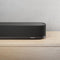 Sennheiser AMBEO Soundbar Plus - 7.1.4 3D-geluid - 400W RMS