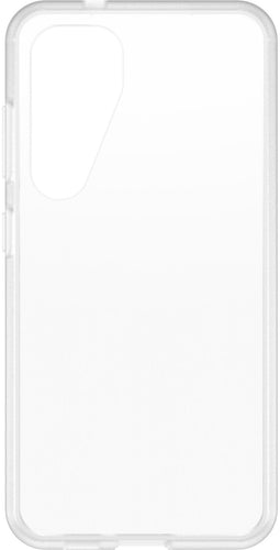 OtterBox Galaxy S24 - React Series Case - Antimicrobiële coating - Transparant